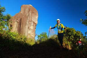 BIB: 
                            <button type="button" onclick="openModal(19078408)" class="btn btn-primary btn-sm float-right btn-popup" data-toggle="modal" data-target=".modal-high-quality">
                        <i class="fas fa-shopping-cart"></i> Add to Cart
                    </button>
                                            <button type="button" onclick="isThisMe(19078408, true)" class="btn btn-success btn-sm float-right btn-popup btn-isme hidden" data-toggle="tooltip" data-placement="bottom" title="นี่คือรูปของคุณใช่ไหม คลิกที่นี่เพื่อเอาเข้าอัลบั้ม">
                        <i class="fas fa-plus"></i> Add to album
                    </button>
                    <button type="button" onclick="isThisMe(19078408, false)" class="btn btn-warning btn-sm float-right btn-popup btn-isnotme hidden">
                        <i class="fas fa-ban"></i> Remove from album
                    </button>